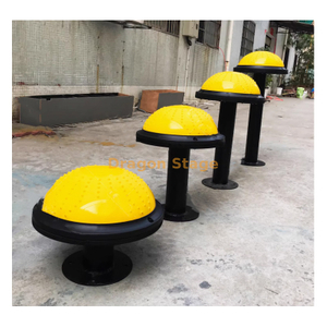 НИНДЖ ЭКСПЕРИЧЕСКОЕ ОТВЕТСТВЕННОЕ ОТВЕТСТВЕННЫЕ