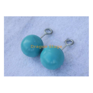 Небо голубой ниндзя захватывающий мяч 