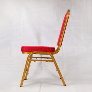 Фошань производитель оптовых стульев для гостиничного ресторана, обеденных столов и стульев для конференций, стульев для свадебных банкетов в отеле