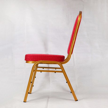 Фошань производитель оптовых стульев для гостиничного ресторана, обеденных столов и стульев для конференций, стульев для свадебных банкетов в отеле