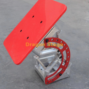 Решение ниндзя прыгать с препятствиями гоночного табуреть