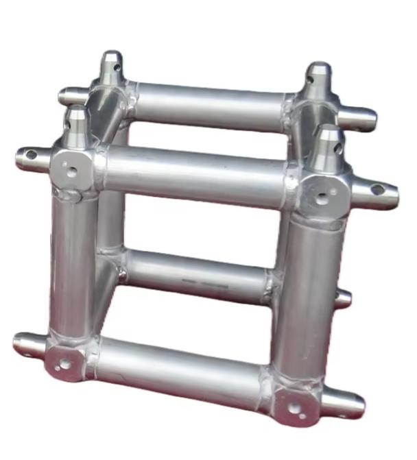 6-сторонний разъем