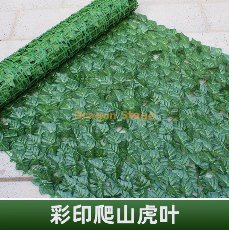 送绑丝 2 米 2 米 2 米 2 米 2 米 2