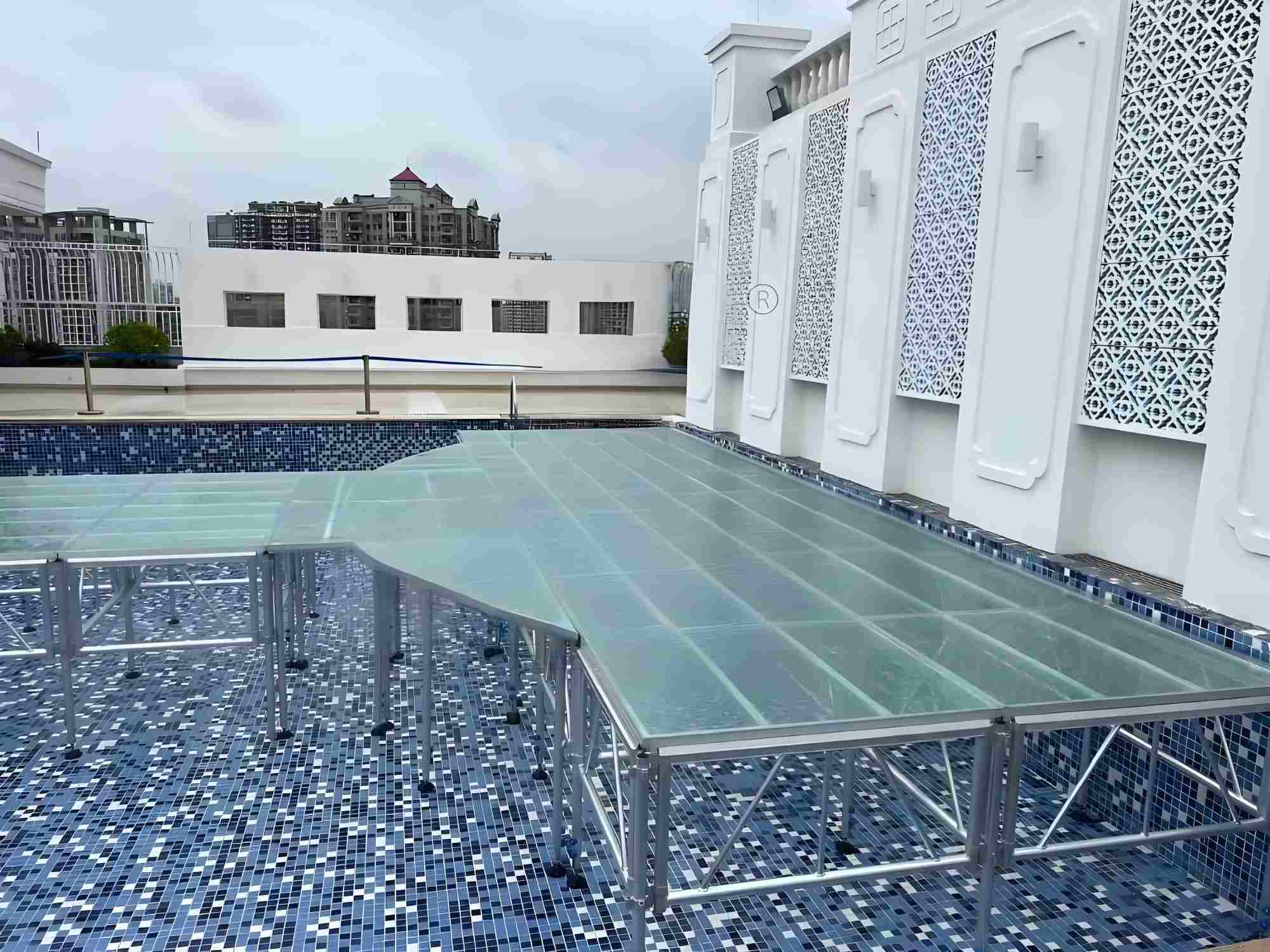 custom swimming pool stage.jpg