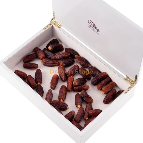 KSA Riyadh Season Set Box для обслуживания подарочные коробки Ramadan Dubai Ramadan Ramadan Box для ребенка