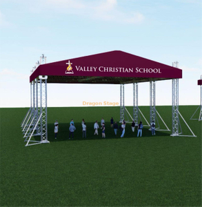 Школьная спортивная бургундическая система Top Furms System 90x50x26ft