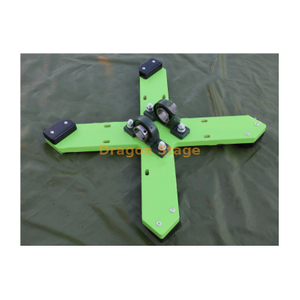 Тренажерный оборудование для маховика ninja x-wing