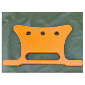 Оборудование Ninja Challenge Оборудование вращающегося ниндзя призрак