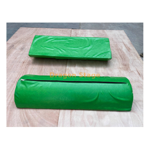 Gym Park Soft Play Commity Commity Speed ​​Bump
