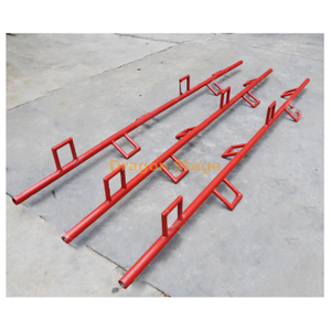 Sparta Race 100M Опугивание на гонке Twister Red