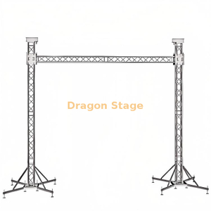Цель после 8х6 млн выставочной модуль финиш