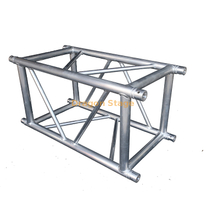 Global Truss F54 520 мм Квадратная алюминиевая ферма для освещения сцены