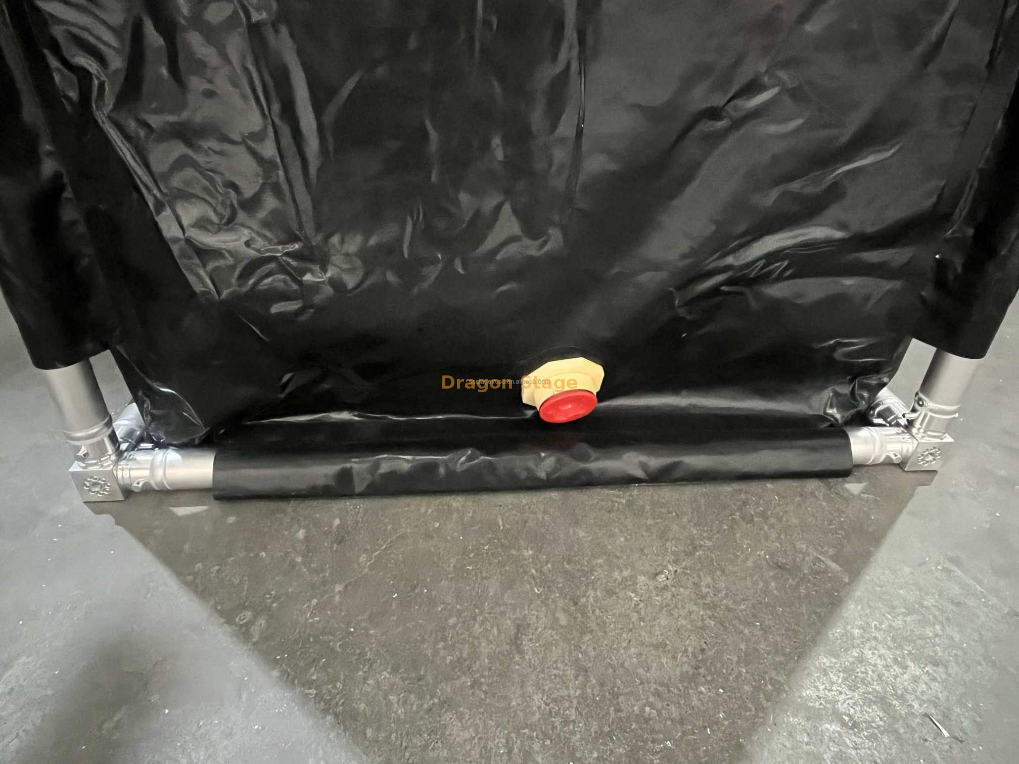 балластная вода бака (1)