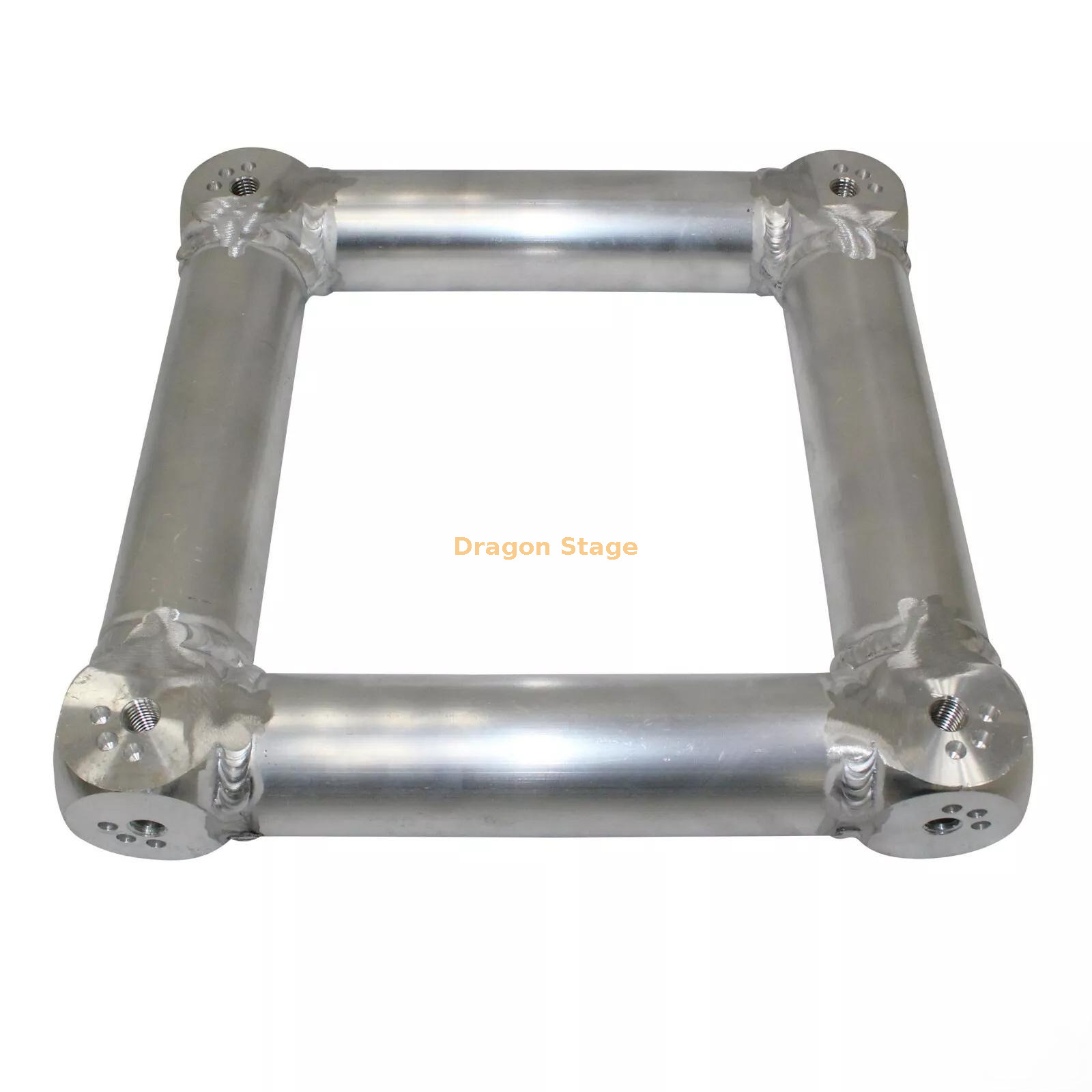 6 Way Universal Box Junction