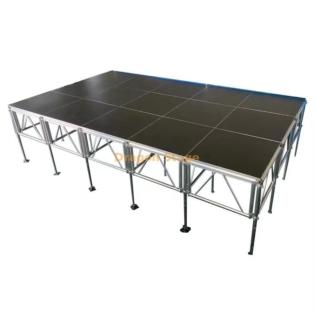 Свадебные сцены 6,1х3,66м