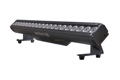 Art Pro P-20 Bar Fusion2 FS-20 Pixle Bar Производитель линейного освещения