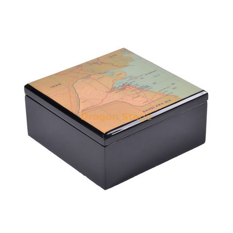 KSA Riyadh Season Season Wood Box Reviews Ramadan Mubarak Candy Box Ramadan Eid Подарочная коробка