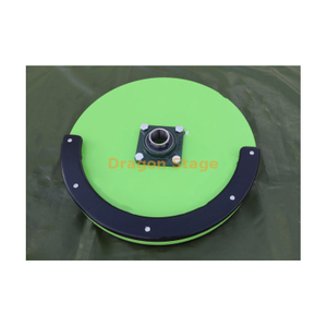 Американское воинское оборудование для воина.