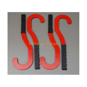 Вращающаяся ниндзя