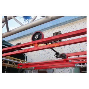 Физическая фитнес -конкурс трек железных гребцов