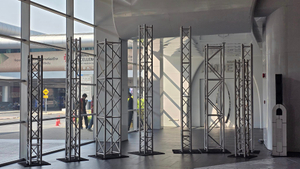 totem truss serial.jpg