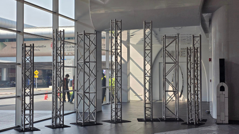 totem truss serial.jpg