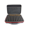 Event Custom Eva Tool Case с пеной вставкой