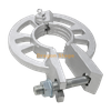 Layher Furss Rosette Disc