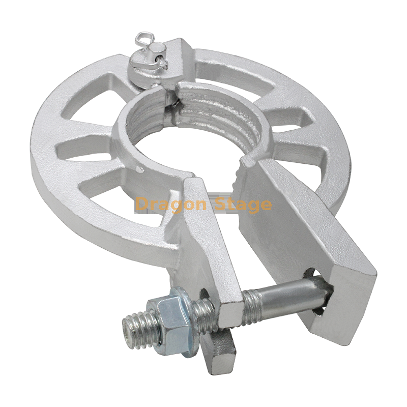 Layher Furss Rosette Disc