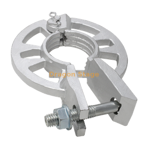 Layher Furss Rosette Disc