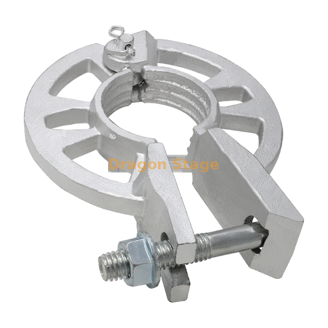 Layher Furss Rosette Disc