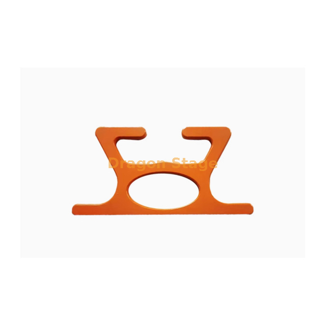  Физическая подвесная ручка