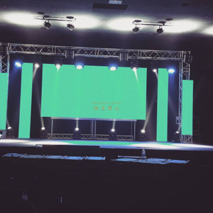 Алюминиевая ферменная конструкция рамы/алюминиевый патрубок мероприятия/ферменная конструкция выставочных огней этапа болта