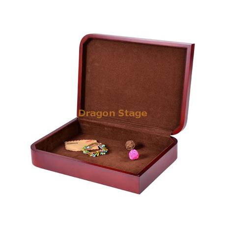 KSA Riyadh Season Season Wooden Box India Wood Dates Box Suppliers Box Ramadan