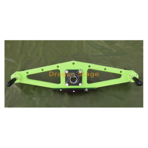 Parkour Fitness Fitness Equipment Eduction Reverse 2.0