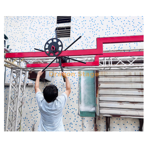 Лабиризинт доска веретена