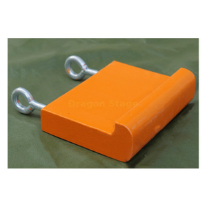 Вращающийся молоток ниндзя чрезвычайно вертикальный 90 градусов