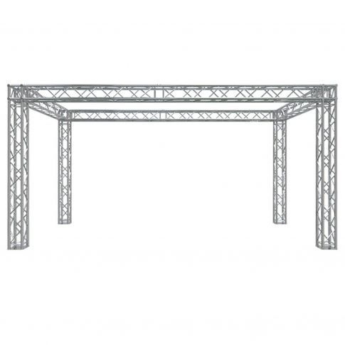 Global_truss_tb-10x20x10_SQUARE_TRADE_SHOW_BOOTH_WITH_UJB_CORNERES_F34-002_1