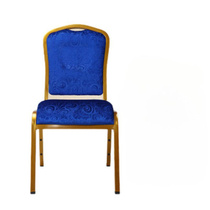 Оптовые из простых металлических изогнутых банкетных стульев от производителей, свадебные банкетные стулья, стулья в гостиной, оптовые из металлических стульев