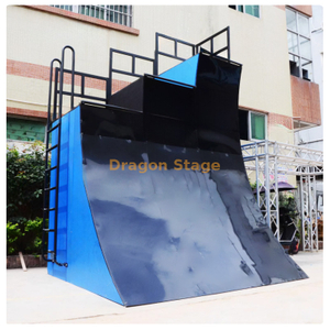 Американский подросток -ниндзя воин. 