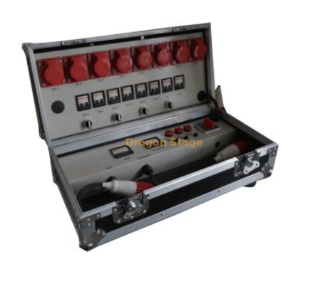 Компания CNC CNC Electric Chain Controller