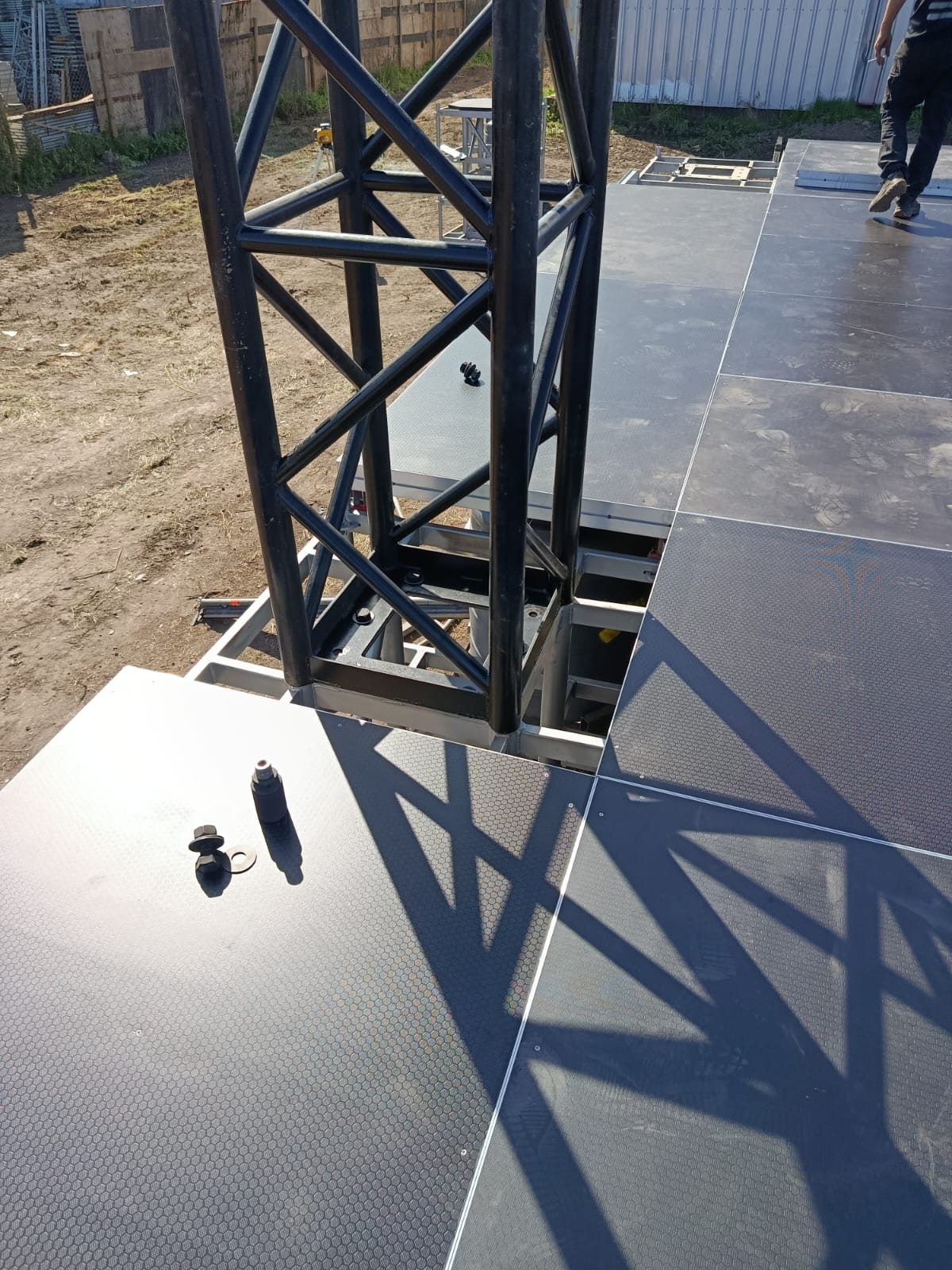 Стадия концерта (1)